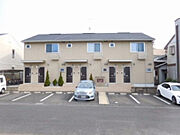 イーリス 1階 築13年8ヶ月の賃貸物件