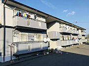 イーストニュータウンA 1階 築32年1ヶ月の賃貸物件