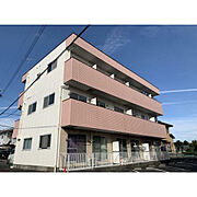 プラスアップ 2階 築32年8ヶ月の賃貸物件