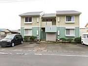 リラコート 2階 築32年10ヶ月の賃貸物件