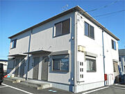 フォルモサII 1階 築16年3ヶ月の賃貸物件