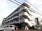 藤枝駅より徒歩20分 2階 築31年8ヶ月の賃貸物件