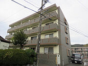 島田駅より徒歩24分 1階 築18年3ヶ月の賃貸物件