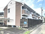 藤枝駅より徒歩30分 1階 築37年3ヶ月の賃貸物件