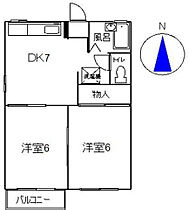 間取り：222018742748