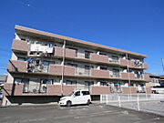 フローラ 1階 築24年2ヶ月の賃貸物件