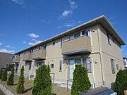 西焼津駅より徒歩27分 2階 築14年4ヶ月の賃貸物件