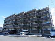 SVASTA 4階 築18年4ヶ月の賃貸物件