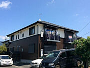 プランドール 1階 築23年8ヶ月の賃貸物件