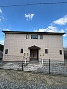 金谷駅より徒歩8分 1階 築19年10ヶ月の賃貸物件