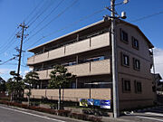 焼津駅より徒歩34分 1階 築14年8ヶ月の賃貸物件