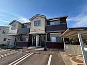 Pierre M 1階 築19年6ヶ月の賃貸物件