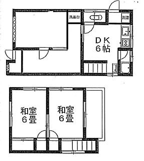 間取り：222018742119