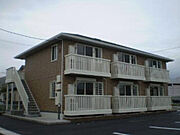 メゾン道原 1階 築16年5ヶ月の賃貸物件