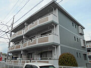 藤枝駅より徒歩16分 2階 築29年8ヶ月の賃貸物件