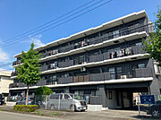 藤枝駅よりバス9分 徒歩4分 2階 築28年8ヶ月の賃貸物件