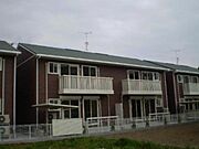 焼津駅より徒歩34分 1階 築16年8ヶ月の賃貸物件