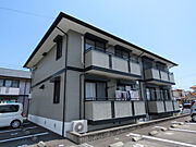 藤枝駅より徒歩28分 1階 築26年4ヶ月の賃貸物件