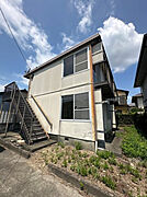 石川ハイツ 1階 築43年5ヶ月の賃貸物件