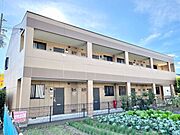 焼津駅より徒歩32分 1階 築18年7ヶ月の賃貸物件