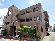 グランディール 2階 築19年8ヶ月の賃貸物件