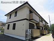 セリシール 2階 築15年2ヶ月の賃貸物件