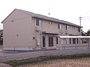 焼津駅より徒歩34分 1階 築12年10ヶ月の賃貸物件