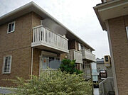 カーサフォレスト 2階 築15年11ヶ月の賃貸物件