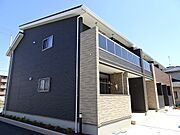 グァレンド１ 1階 築7年2ヶ月の賃貸物件