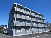 テクトピア 3階 築31年11ヶ月の賃貸物件