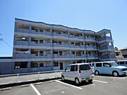 藤枝駅より徒歩20分 2階 築29年8ヶ月の賃貸物件