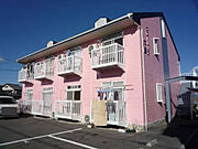 フローレンス光陽 1階 築34年4ヶ月の賃貸物件