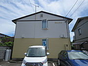 ラルゴ12 2階 築35年の賃貸物件