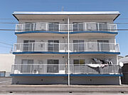 六合駅よりバス31分 徒歩4分 1階 築32年6ヶ月の賃貸物件