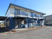 島田駅よりバス50分 徒歩4分 1階 築45年1ヶ月の賃貸物件