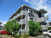 ＣＡＳＡＧＲＡＮＤＥ 1階 築24年6ヶ月の賃貸物件