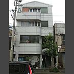 静岡県島田市幸町：物件画像／株式会社ライフデザインクリエイターズ　Room’s賃貸藤枝店