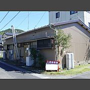 町アパートの賃貸物件