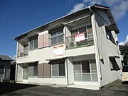 六合駅より徒歩22分 1階 築50年10ヶ月の賃貸物件