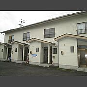 グリーンヒル・ネギシ 1階 築34年3ヶ月の賃貸物件