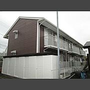 島田駅より徒歩39分 1階 築37年7ヶ月の賃貸物件