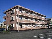 ムーブル 3階 築28年の賃貸物件