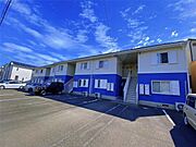 パストラル２ 2階 築30年4ヶ月の賃貸物件