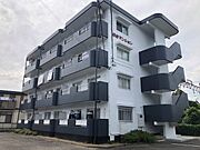 BSマンション 4階 築29年2ヶ月の賃貸物件