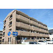 焼津駅より徒歩22分 4階 築24年8ヶ月の賃貸物件