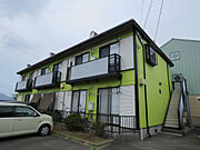 西焼津駅より徒歩59分 1階 築31年2ヶ月の賃貸物件