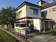 西焼津駅よりバス21分 徒歩35分 1階 築50年9ヶ月の賃貸物件