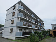 アーバンライフ茶町 4階 築28年8ヶ月の賃貸物件