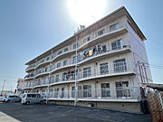 西焼津駅より徒歩50分 2階 築45年7ヶ月の賃貸物件