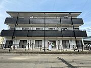 ニューサンシャイン高柳 2階 築32年9ヶ月の賃貸物件